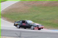 204 - NHMS 24 Hours of LeMons.jpg